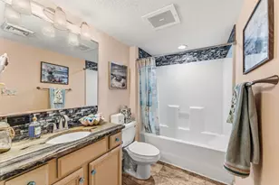 1625 S Ocean Blvd, North Myrtle Beach, SC 29582 - Photo 21