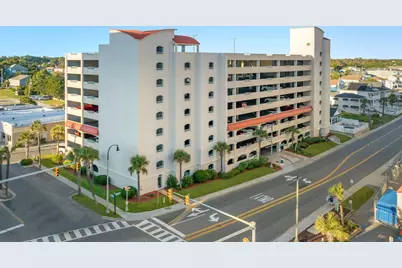 1625 S Ocean Blvd. #1404, North Myrtle Beach, SC 29582 - Photo 41