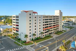 1625 S Ocean Blvd, North Myrtle Beach, SC 29582 - Photo 41