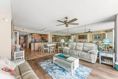 1625 S Ocean Blvd. #1404, North Myrtle Beach, SC 29582 - Photo 9