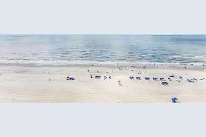 1625 S Ocean Blvd. #1404, North Myrtle Beach, SC 29582 - Photo 27