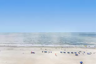 1625 S Ocean Blvd, North Myrtle Beach, SC 29582 - Photo 27