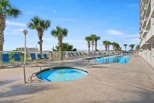 1625 S Ocean Blvd, North Myrtle Beach, SC 29582 - Photo 35
