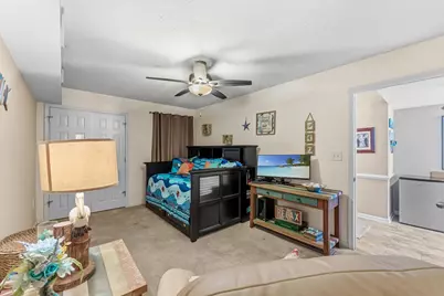 1625 S Ocean Blvd. #1404, North Myrtle Beach, SC 29582 - Photo 19