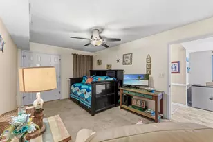 1625 S Ocean Blvd, North Myrtle Beach, SC 29582 - Photo 19