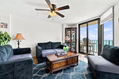 4701 S Ocean Blvd. #7F, North Myrtle Beach, SC 29582 - Photo 17