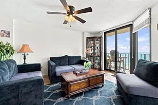 4701 S Ocean Blvd, North Myrtle Beach, SC 29582 - Photo 17