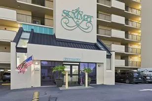 4701 S Ocean Blvd, North Myrtle Beach, SC 29582 - Photo 27