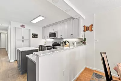 4701 S Ocean Blvd. #7F, North Myrtle Beach, SC 29582 - Photo 11