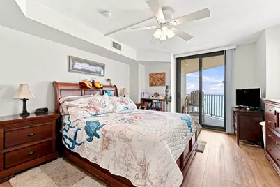 4701 S Ocean Blvd. #7F, North Myrtle Beach, SC 29582 - Photo 13