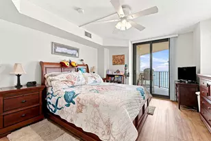 4701 S Ocean Blvd, North Myrtle Beach, SC 29582 - Photo 13