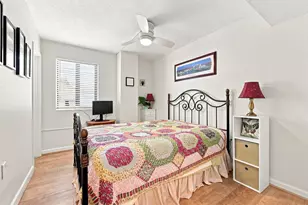 4701 S Ocean Blvd, North Myrtle Beach, SC 29582 - Photo 5
