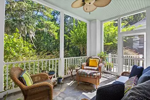 14 Flat Boat Ln, Pawleys Island, SC 29585 - Photo 11