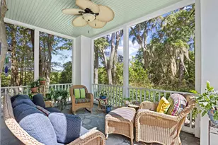 14 Flat Boat Ln, Pawleys Island, SC 29585 - Photo 13
