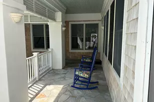 14 Flat Boat Ln, Pawleys Island, SC 29585 - Photo 11