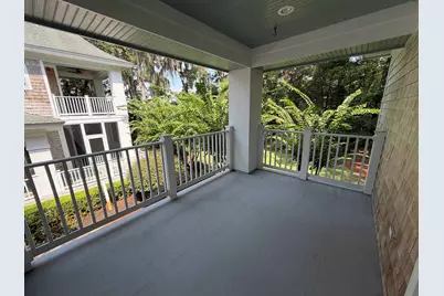 14 Flat Boat Ln., Pawleys Island, SC 29585 - Photo 9