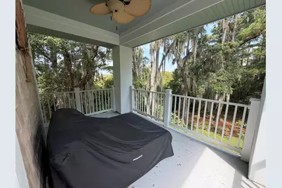 14 Flat Boat Ln., Pawleys Island, SC 29585 - Photo 5