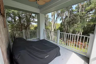 14 Flat Boat Ln, Pawleys Island, SC 29585 - Photo 5