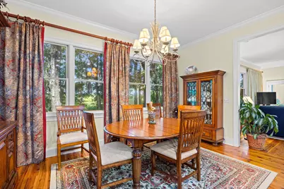14 Flat Boat Ln., Pawleys Island, SC 29585 - Photo 15