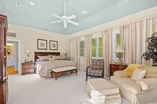 14 Flat Boat Ln, Pawleys Island, SC 29585 - Photo 25
