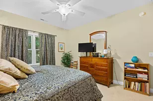 14 Flat Boat Ln, Pawleys Island, SC 29585 - Photo 39