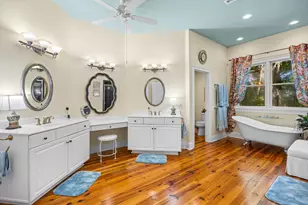 14 Flat Boat Ln, Pawleys Island, SC 29585 - Photo 29