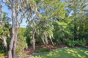 14 Flat Boat Ln, Pawleys Island, SC 29585 - Photo 45