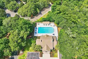 14 Flat Boat Ln, Pawleys Island, SC 29585 - Photo 49
