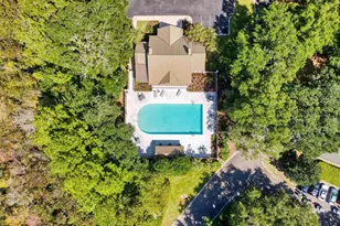 14 Flat Boat Ln, Pawleys Island, SC 29585 - Photo 47
