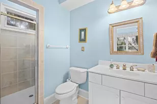 14 Flat Boat Ln, Pawleys Island, SC 29585 - Photo 35