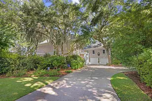 14 Flat Boat Ln, Pawleys Island, SC 29585 - Photo 3