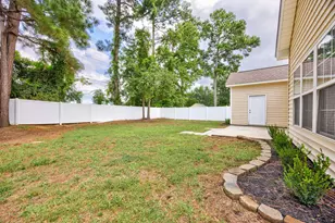 126 Clovis Cir, Myrtle Beach, SC 29579 - Photo 39