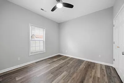 126 Clovis Circle, Myrtle Beach, SC 29579 - Photo 33