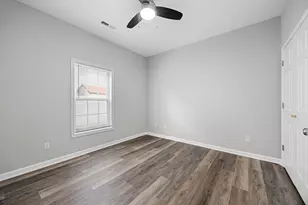 126 Clovis Cir, Myrtle Beach, SC 29579 - Photo 33
