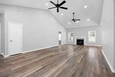 126 Clovis Circle, Myrtle Beach, SC 29579 - Photo 7
