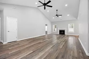 126 Clovis Cir, Myrtle Beach, SC 29579 - Photo 7