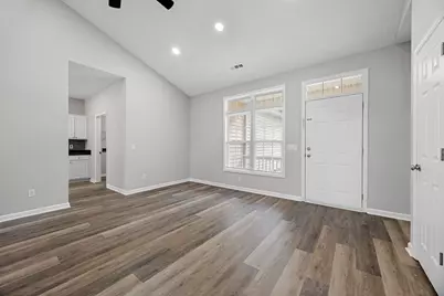 126 Clovis Circle, Myrtle Beach, SC 29579 - Photo 9