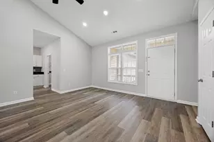 126 Clovis Cir, Myrtle Beach, SC 29579 - Photo 9