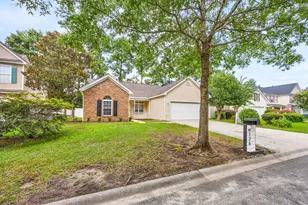 126 Clovis Cir, Myrtle Beach, SC 29579 - Photo 3