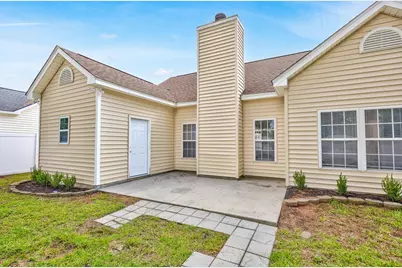 126 Clovis Circle, Myrtle Beach, SC 29579 - Photo 37