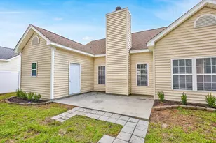 126 Clovis Cir, Myrtle Beach, SC 29579 - Photo 37