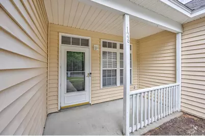 126 Clovis Circle, Myrtle Beach, SC 29579 - Photo 5
