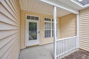 126 Clovis Cir, Myrtle Beach, SC 29579 - Photo 5