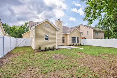 126 Clovis Circle, Myrtle Beach, SC 29579 - Photo 41