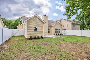 126 Clovis Cir, Myrtle Beach, SC 29579 - Photo 41