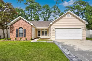 126 Clovis Cir, Myrtle Beach, SC 29579 - Photo 1