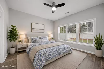 126 Clovis Circle, Myrtle Beach, SC 29579 - Photo 25