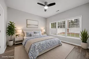 126 Clovis Cir, Myrtle Beach, SC 29579 - Photo 25