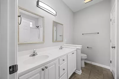 126 Clovis Circle, Myrtle Beach, SC 29579 - Photo 27