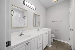 126 Clovis Cir, Myrtle Beach, SC 29579 - Photo 27